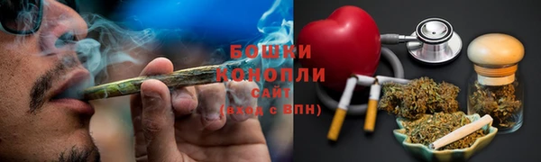 круглые Болхов