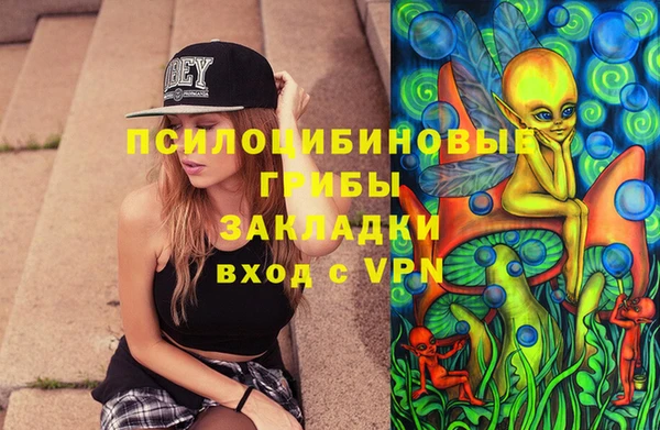 MDMA Верхний Тагил